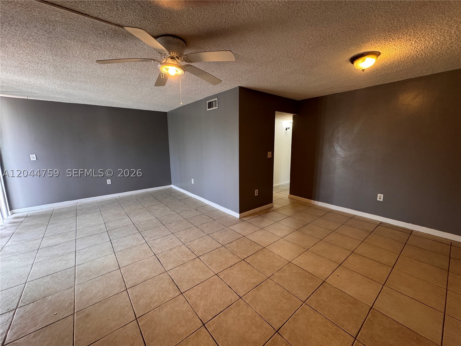 TREE GARDEN CONDO - Residential Lease