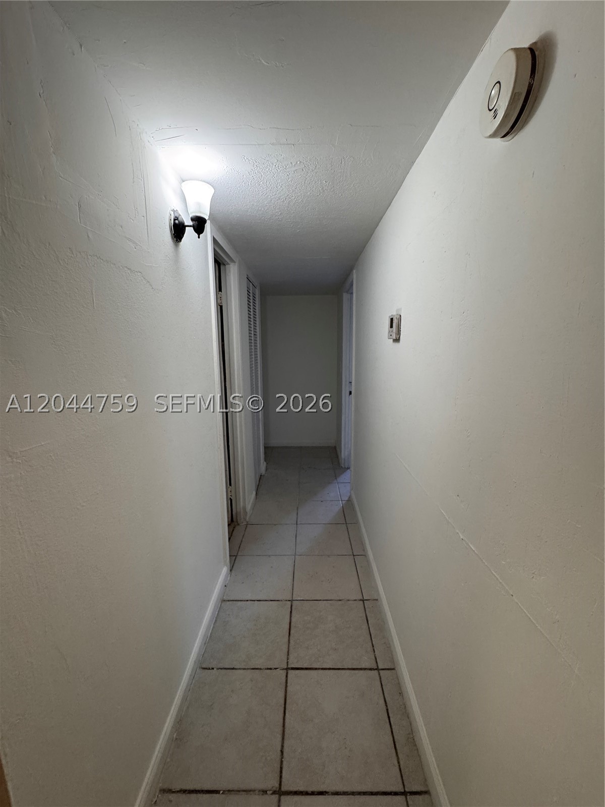 TREE GARDEN CONDO - Residential Lease