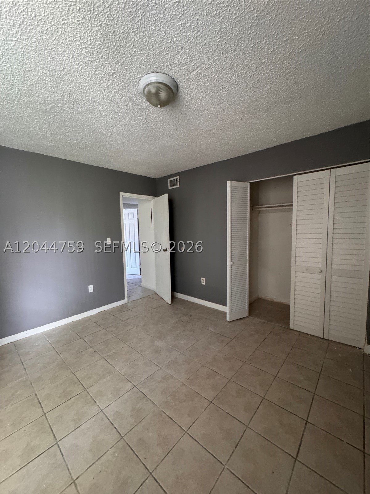 TREE GARDEN CONDO - Residential Lease