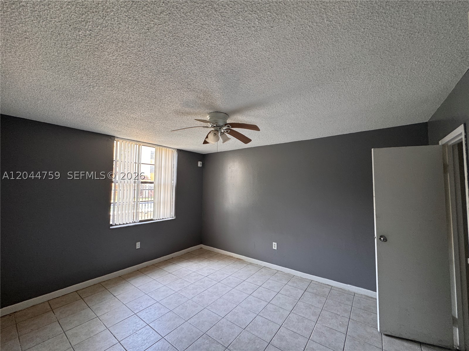 TREE GARDEN CONDO - Residential Lease
