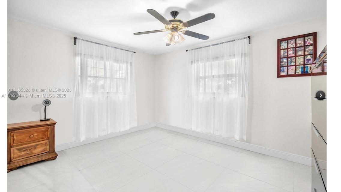 MAINLANDS OF TAMARAC LAKE - Residential