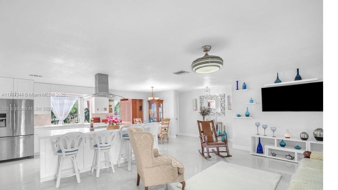 MAINLANDS OF TAMARAC LAKE - Residential