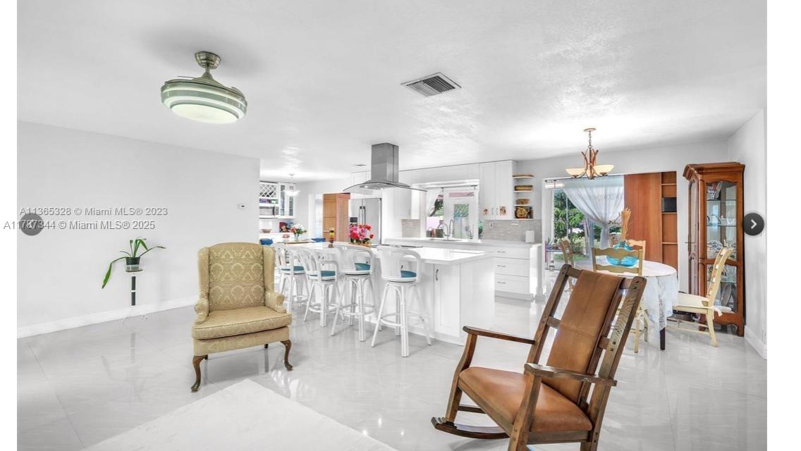 MAINLANDS OF TAMARAC LAKE - Residential
