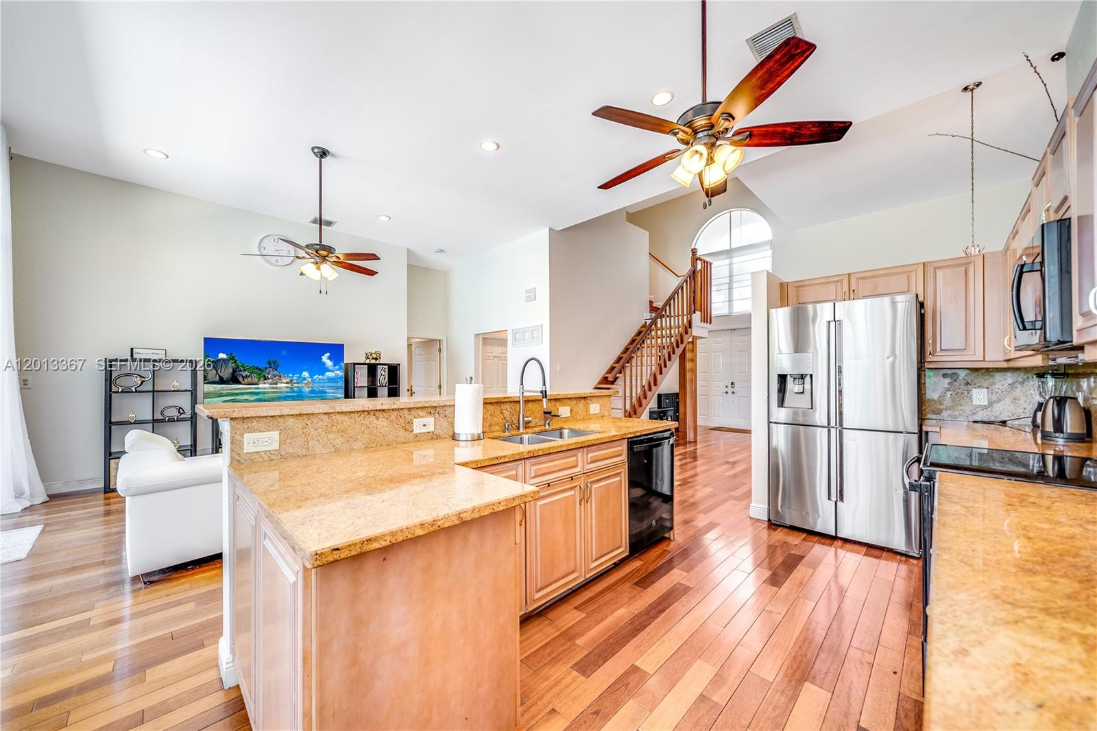 RODMAN STREET DEVELOPMENT - Residential