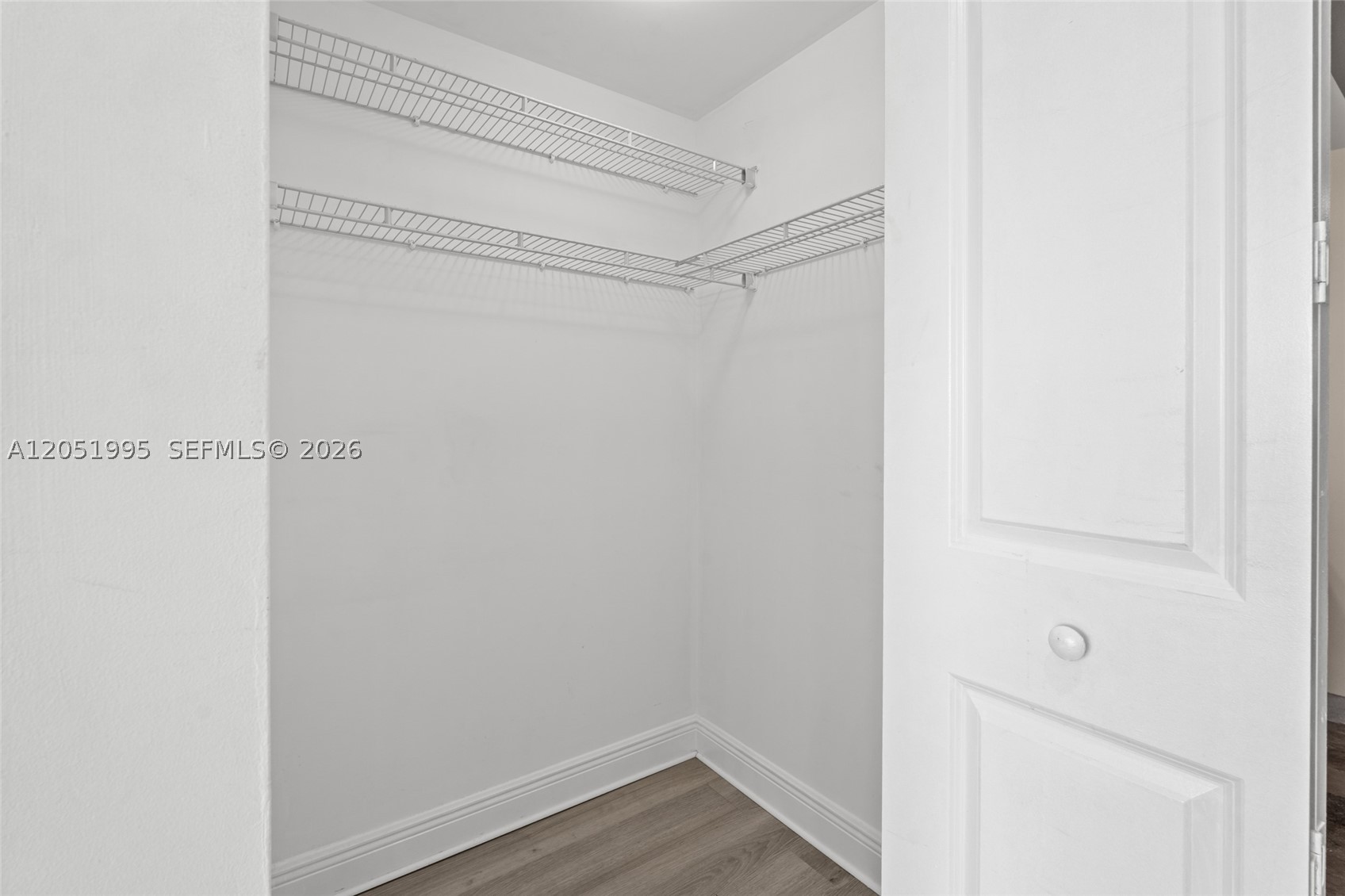 TAO SAWGRASS CONDOMINIUM - Residential Lease