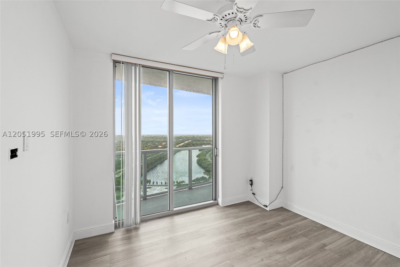 TAO SAWGRASS CONDOMINIUM - Residential Lease
