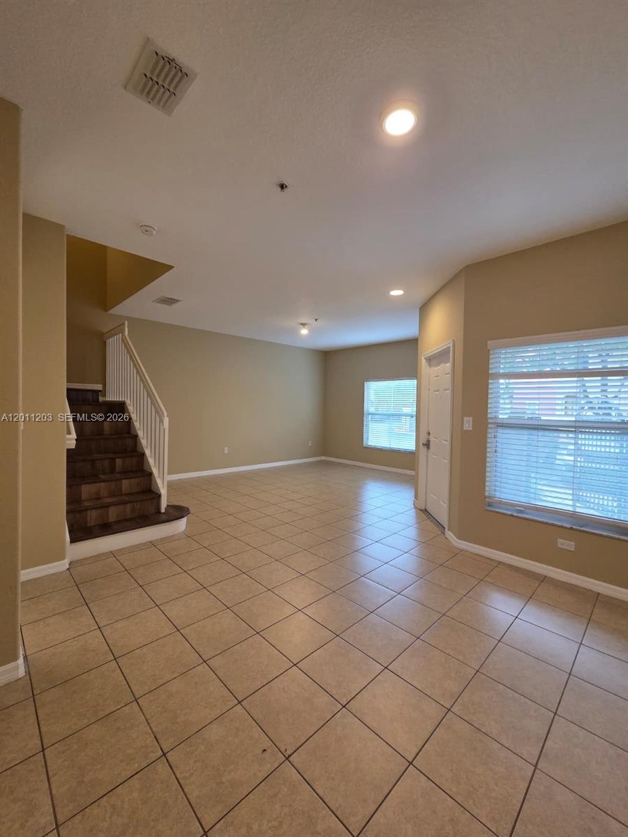 TUSCAN VILLAS CONDO - Residential