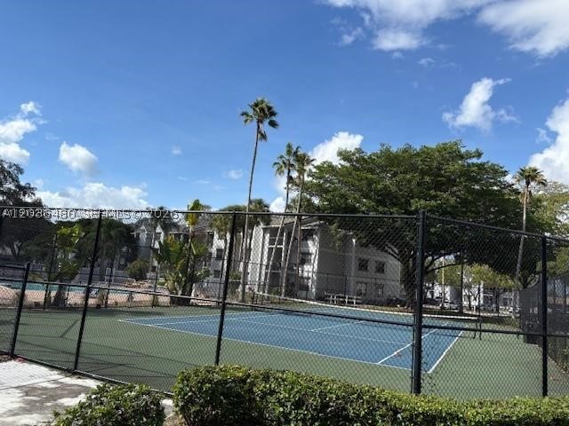 ATLANTIC SPRINGS CONDO - Residential Lease