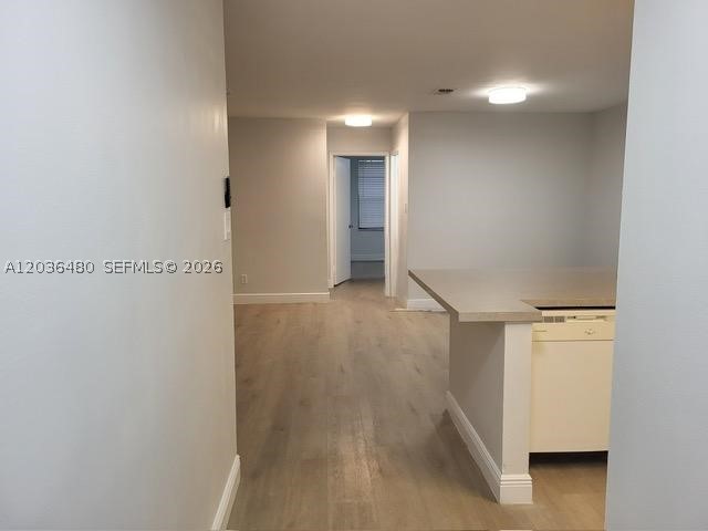 ATLANTIC SPRINGS CONDO - Residential Lease
