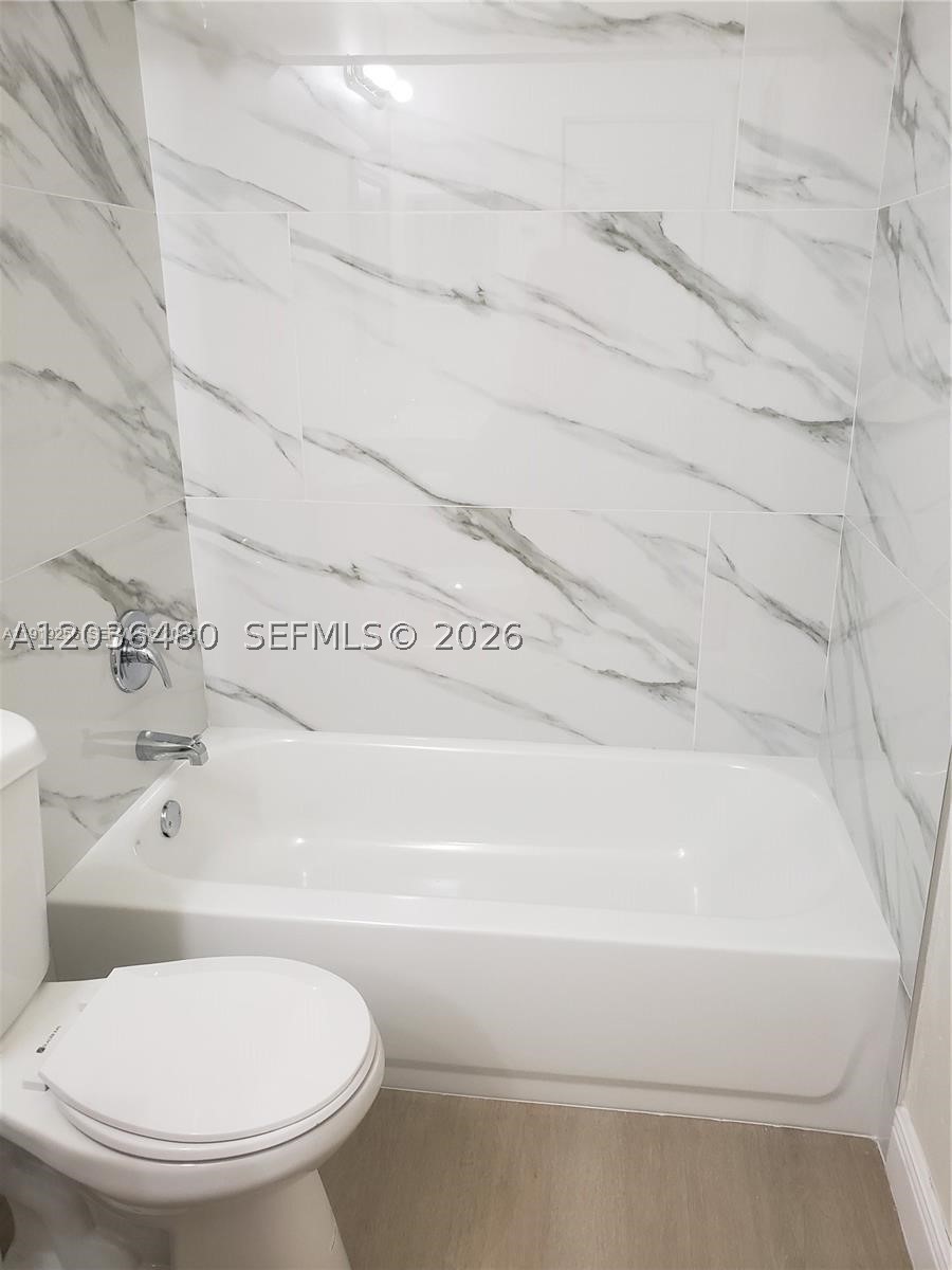 ATLANTIC SPRINGS CONDO - Residential Lease
