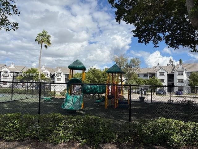 ATLANTIC SPRINGS CONDO - Residential Lease
