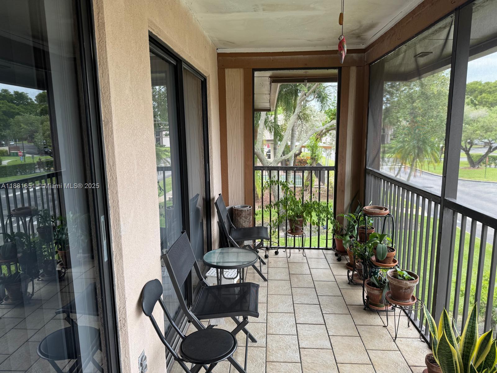 BELFORT CONDOMINIUM G - Residential