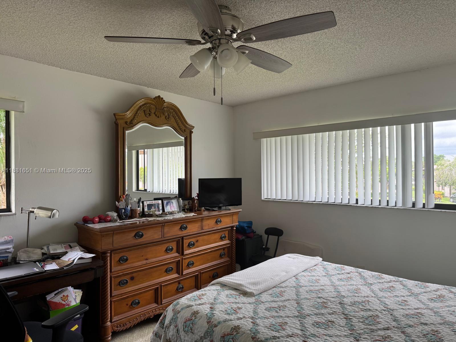 BELFORT CONDOMINIUM G - Residential