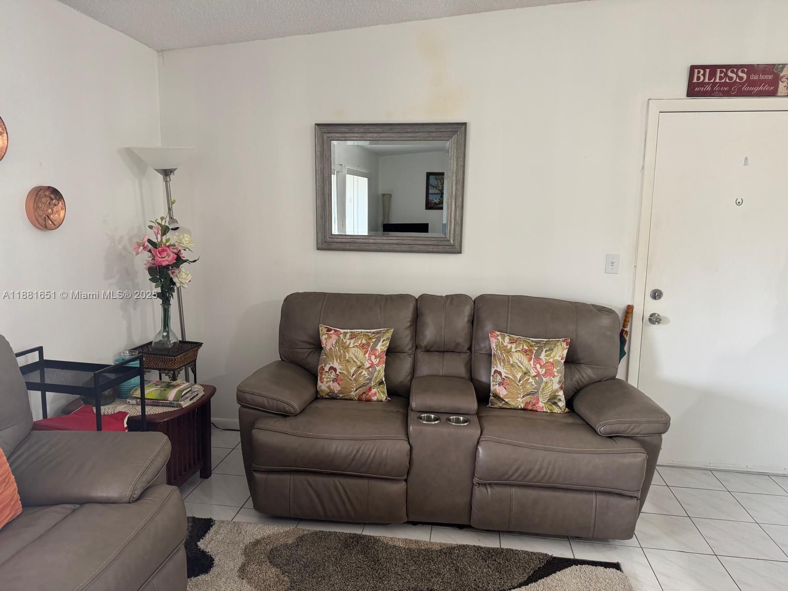 BELFORT CONDOMINIUM G - Residential