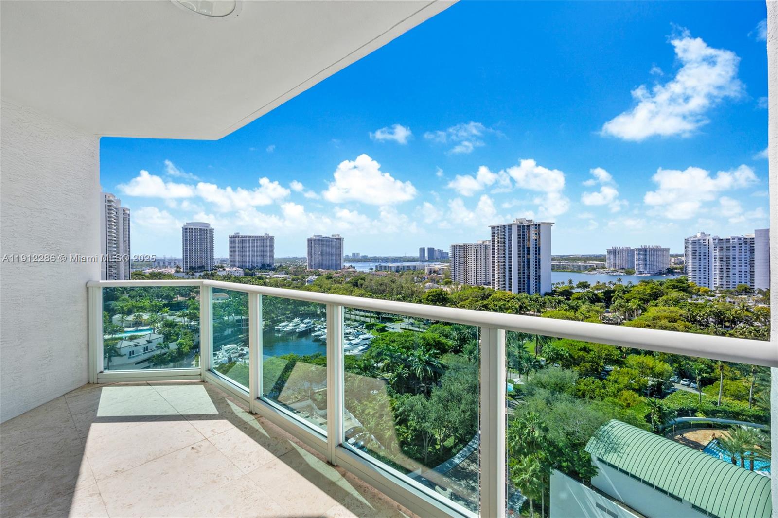 THE PENINSULA II CONDO - Residential