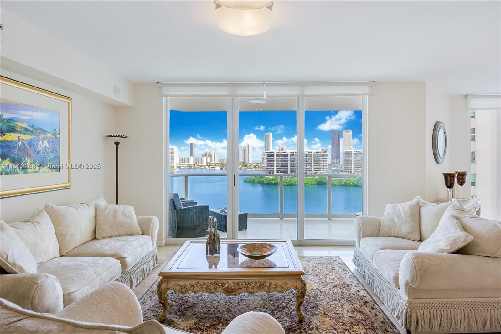 THE PENINSULA II CONDO - Residential