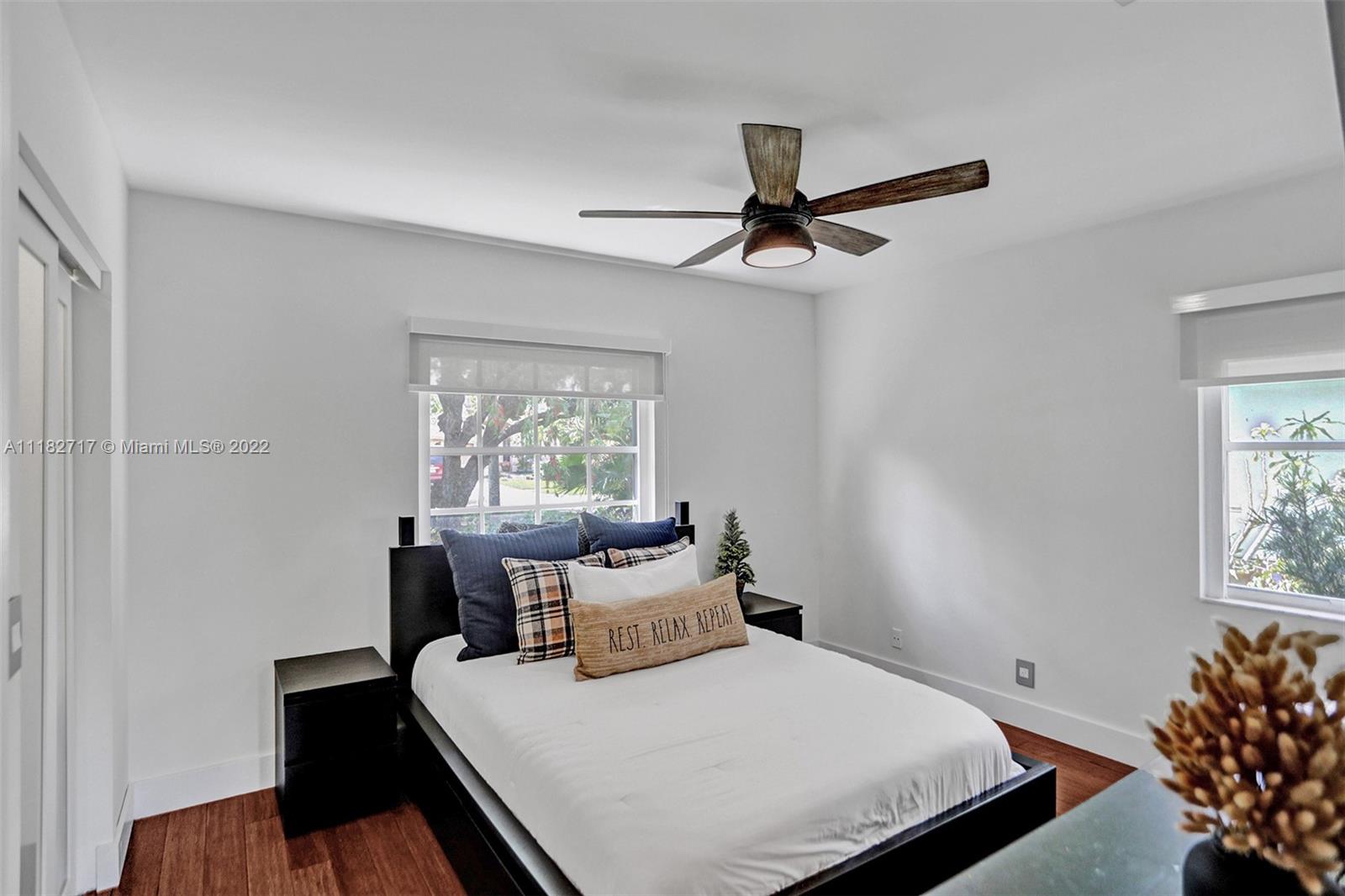 CHAPEL TRAIL REPLAT SEC T - Residential