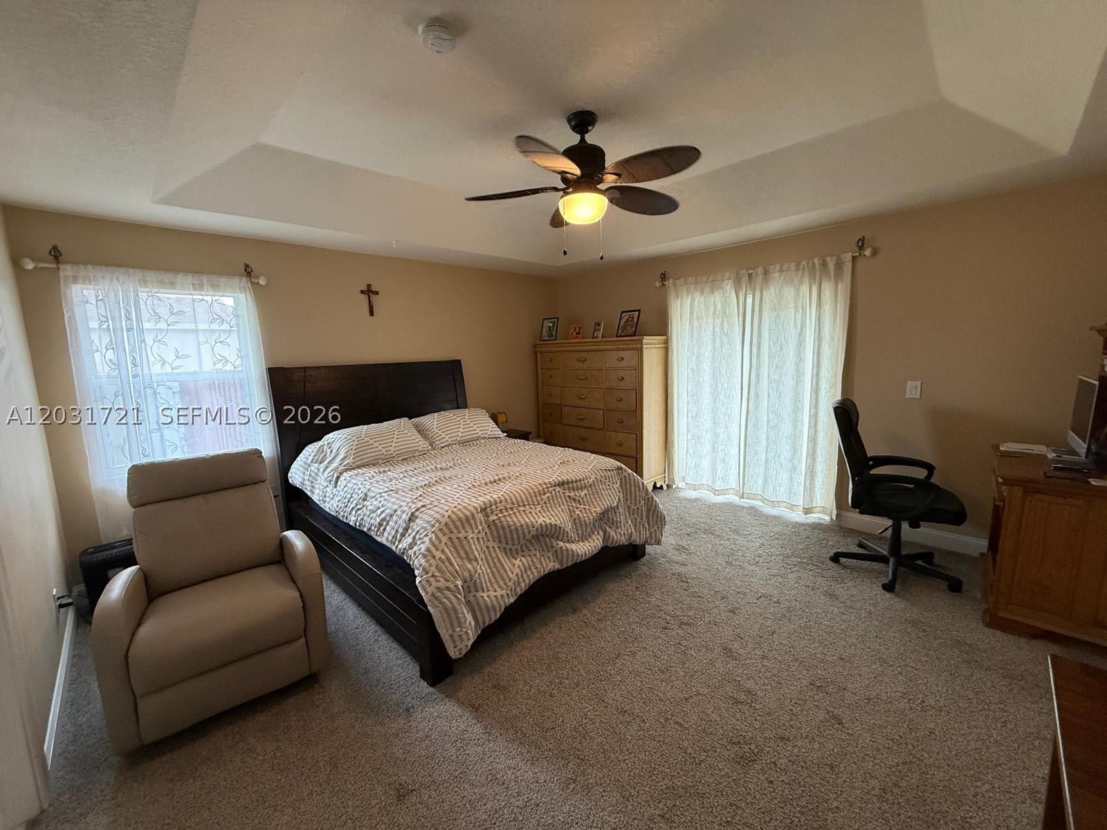 PORT ST LUCIE SECTION 46 - Residential