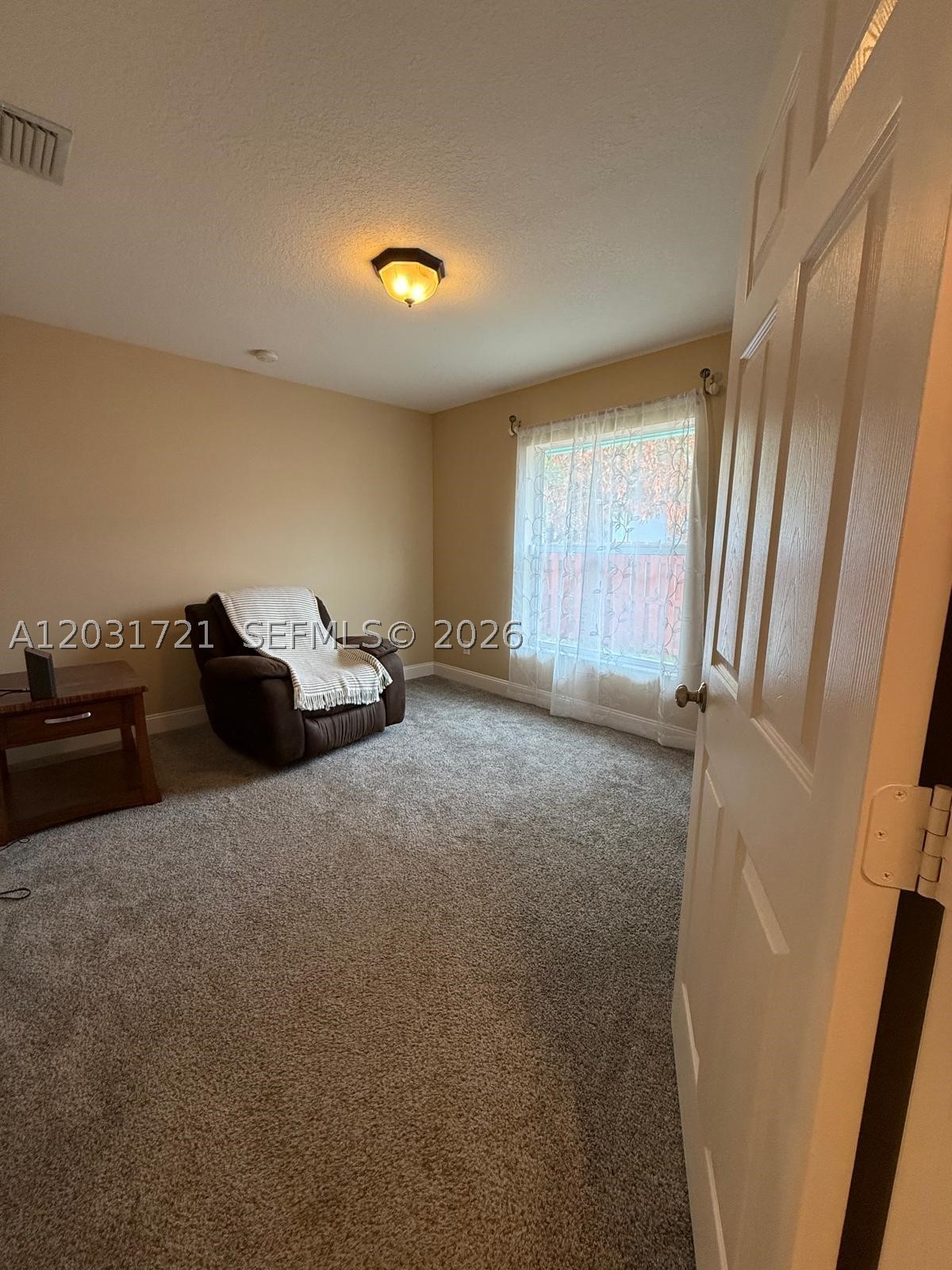 PORT ST LUCIE SECTION 46 - Residential