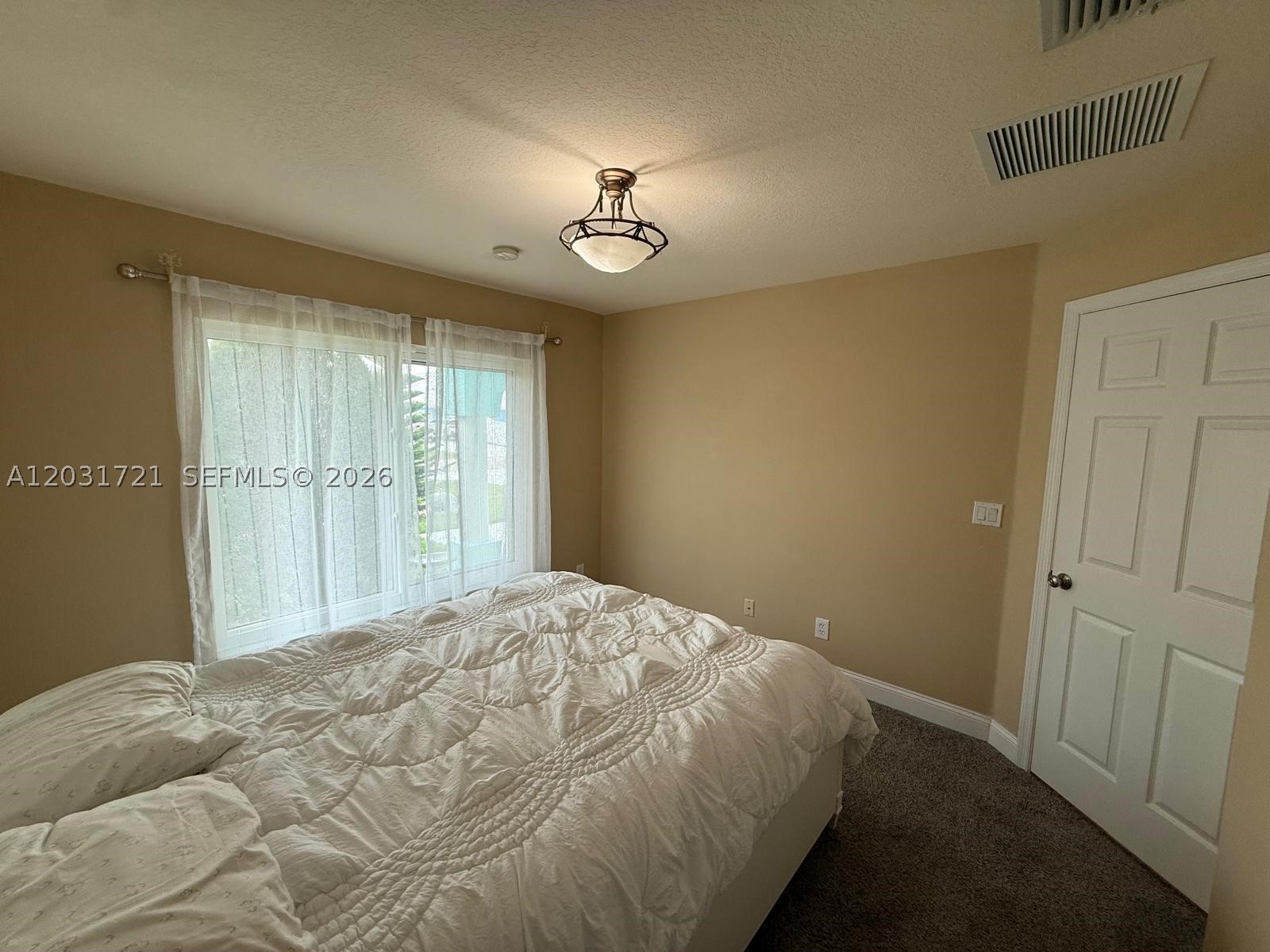 PORT ST LUCIE SECTION 46 - Residential