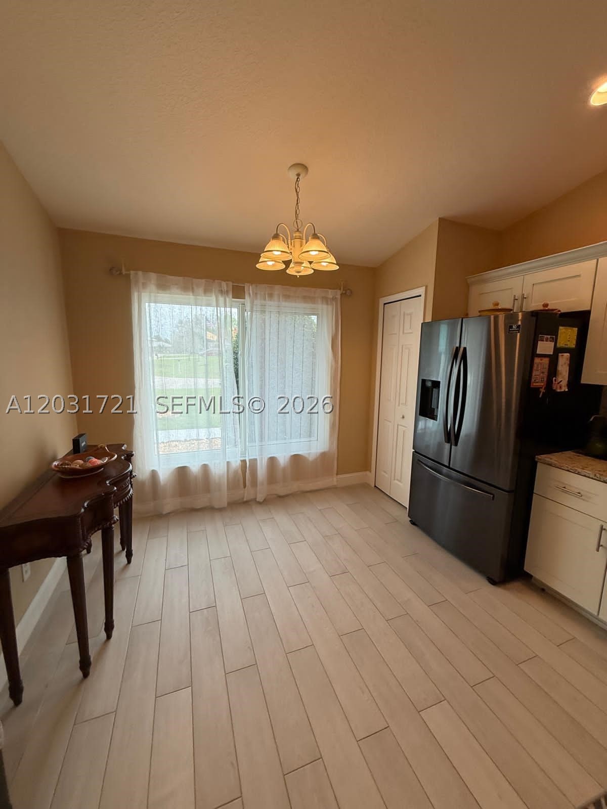PORT ST LUCIE SECTION 46 - Residential