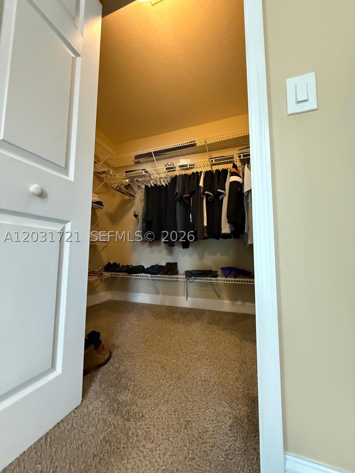 PORT ST LUCIE SECTION 46 - Residential