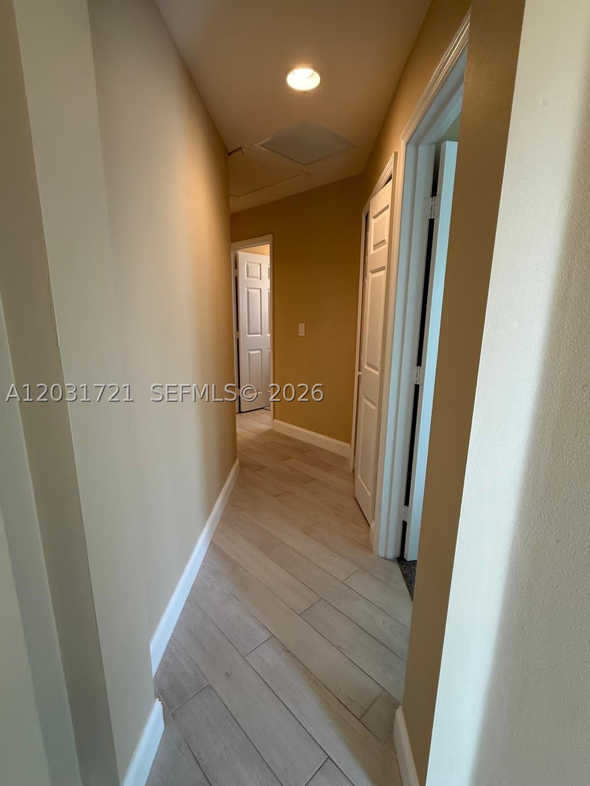 PORT ST LUCIE SECTION 46 - Residential