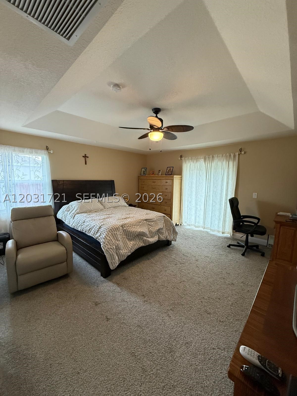 PORT ST LUCIE SECTION 46 - Residential