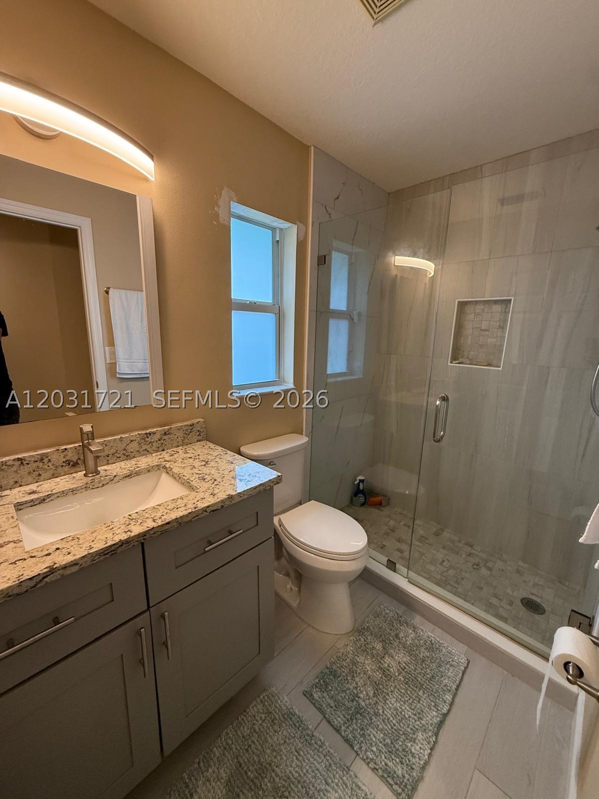 PORT ST LUCIE SECTION 46 - Residential