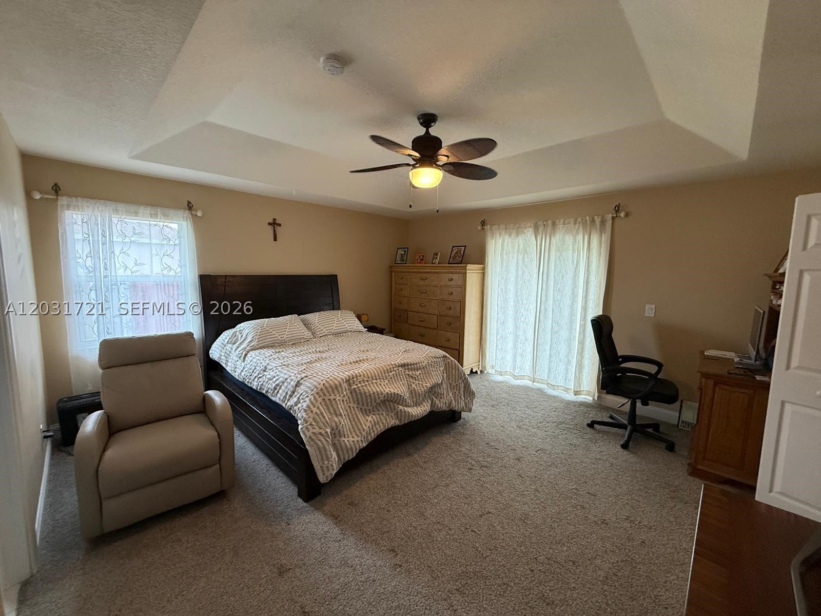 PORT ST LUCIE SECTION 46 - Residential