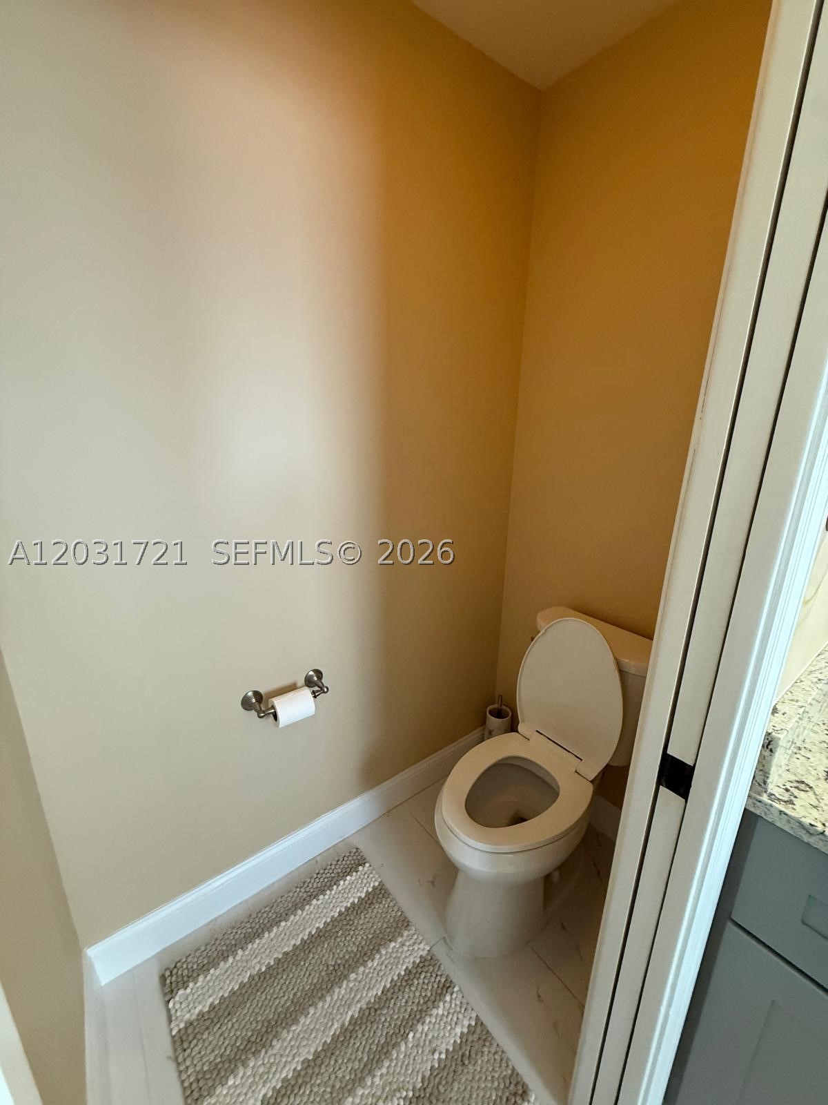 PORT ST LUCIE SECTION 46 - Residential