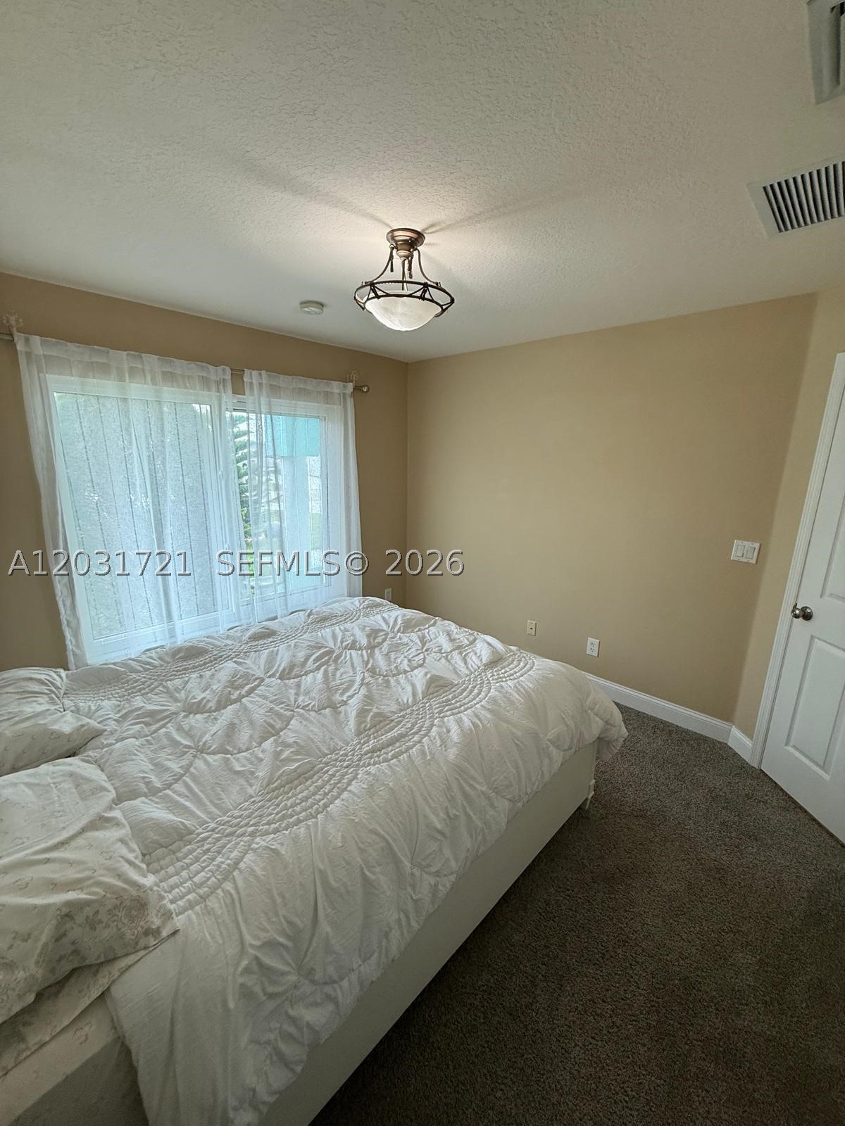 PORT ST LUCIE SECTION 46 - Residential