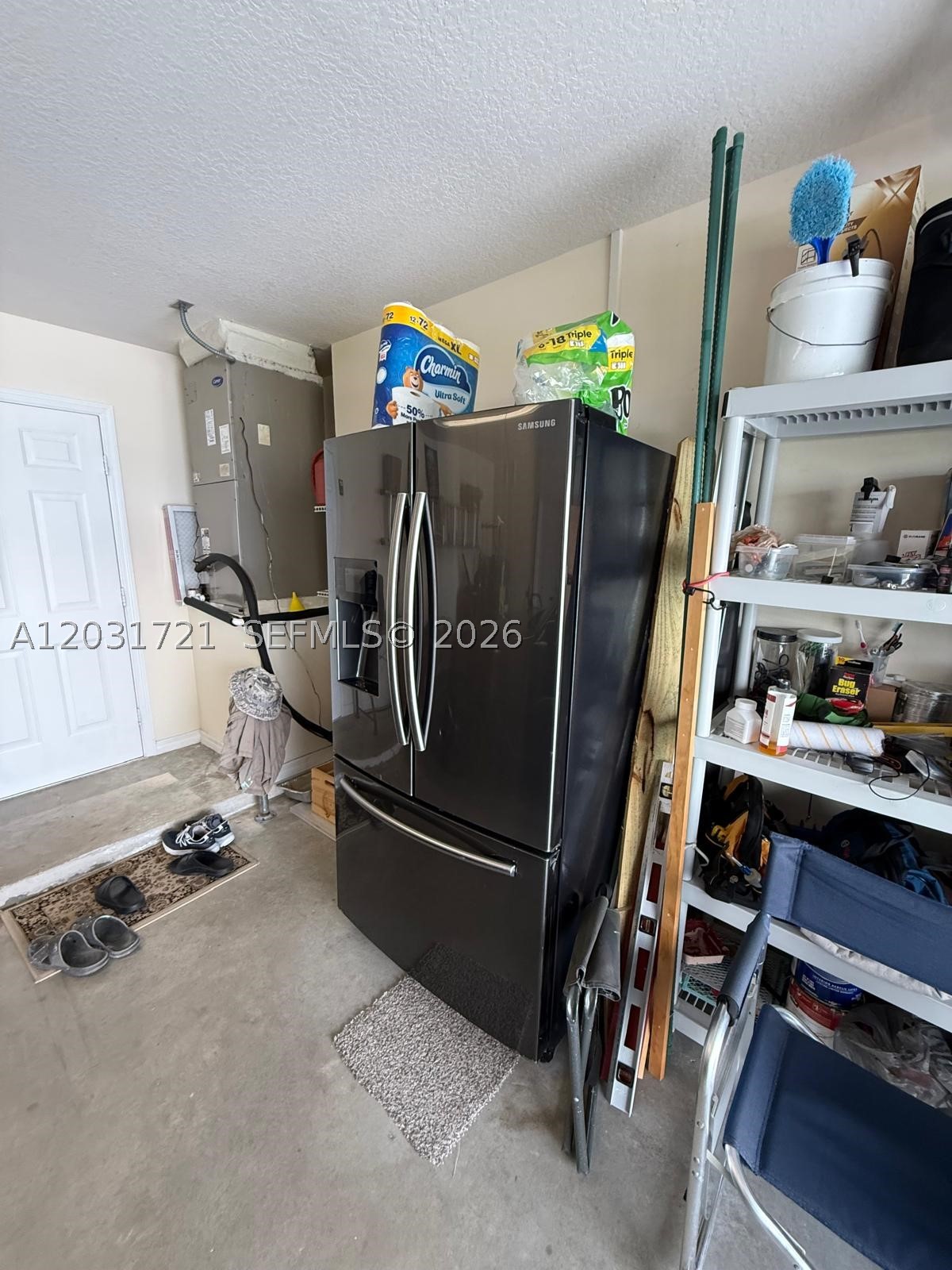 PORT ST LUCIE SECTION 46 - Residential