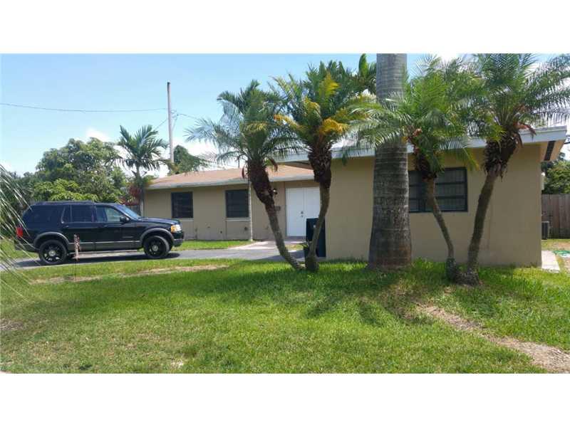 29 55 40 FAIRWAY PINES - Residential Lease