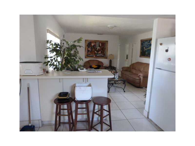 29 55 40 FAIRWAY PINES - Residential Lease