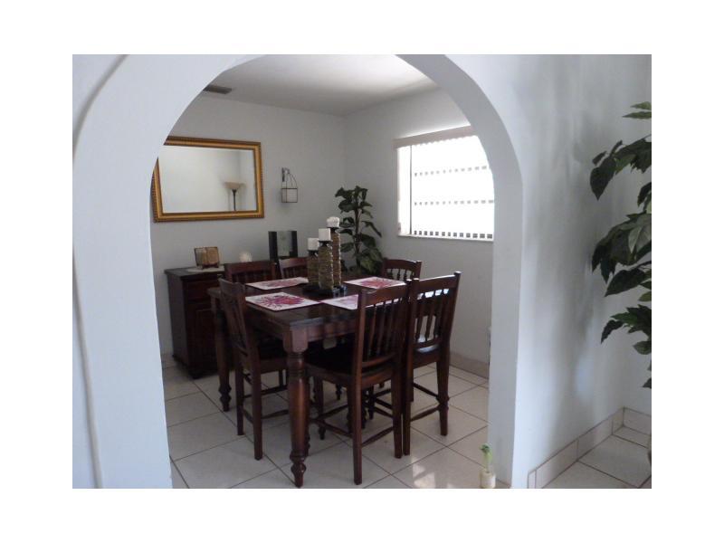29 55 40 FAIRWAY PINES - Residential Lease