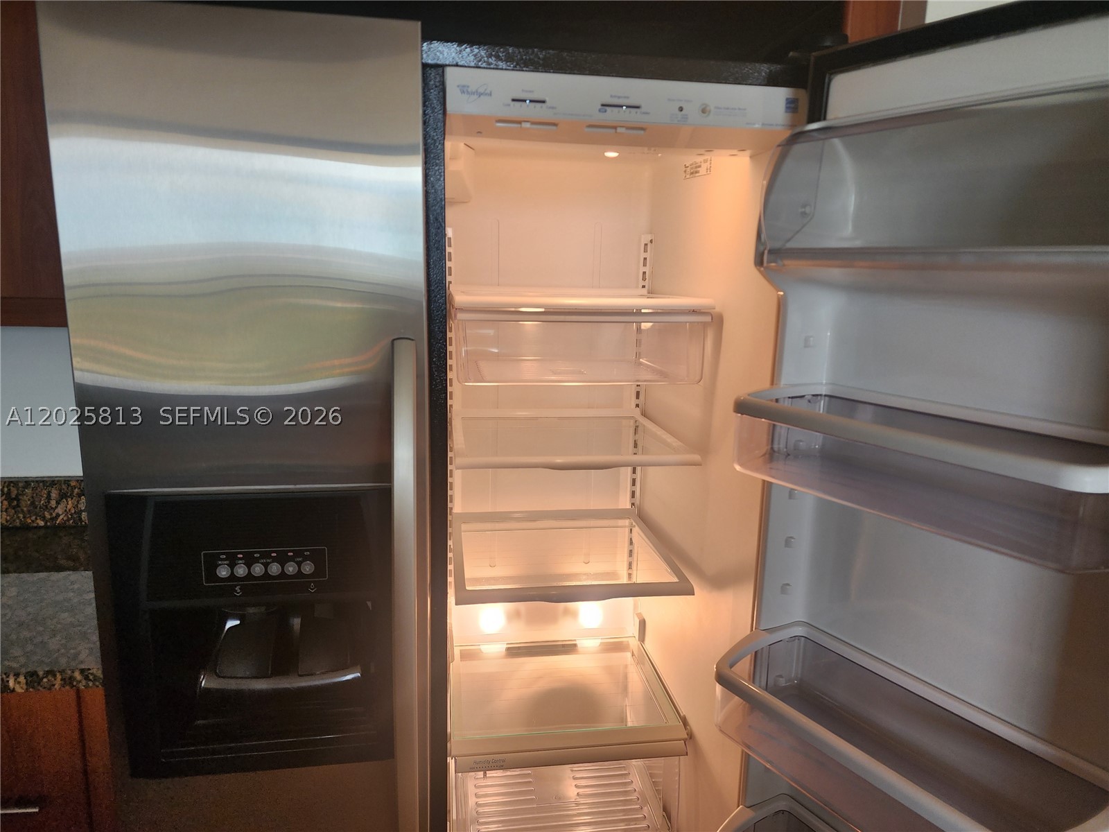 PUERTA DE PALMAS CONDO - Residential Lease