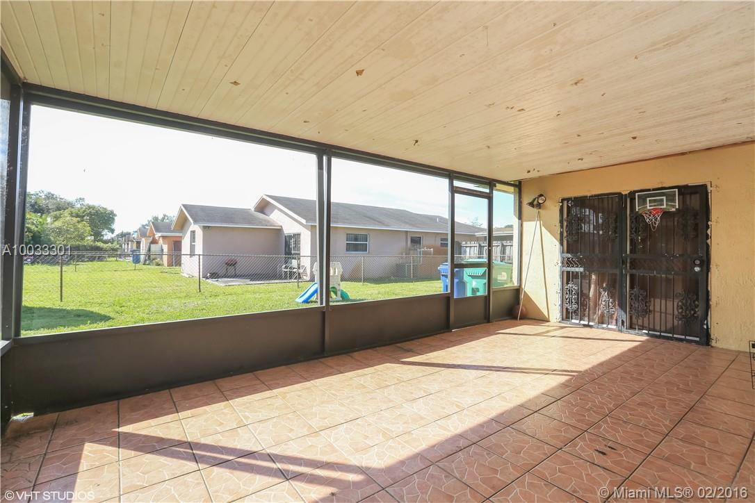Golden Gardens Sec 06 - Residential