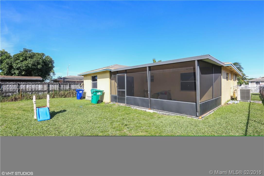 Golden Gardens Sec 06 - Residential