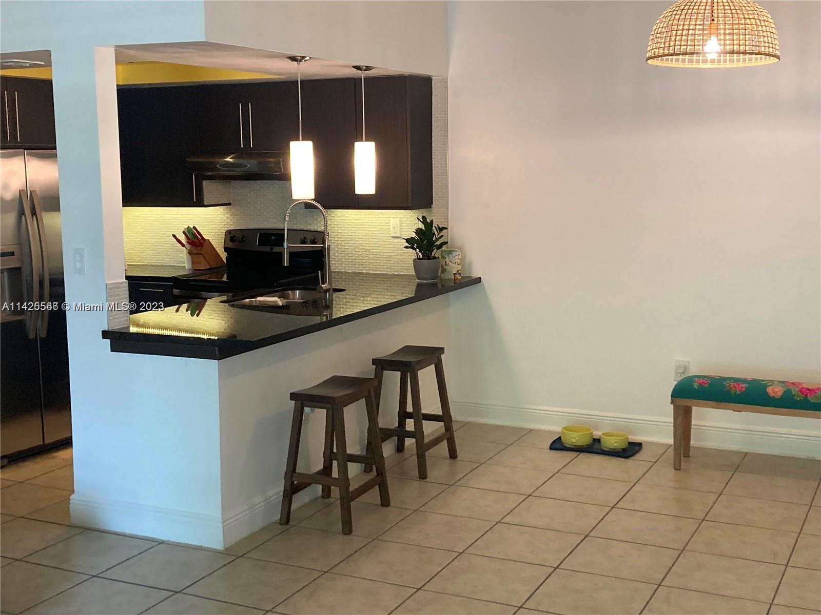 KENLAND WALK CONDO IV - Residential Lease