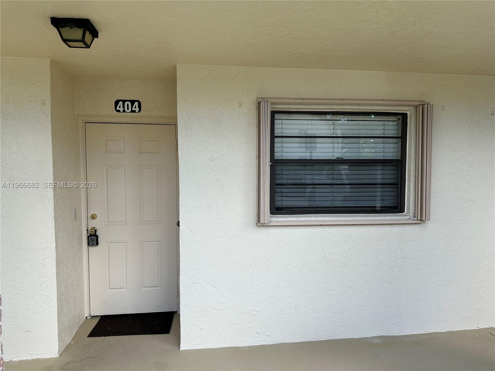 GABLES EAST OF BOCA BARWO - Residential