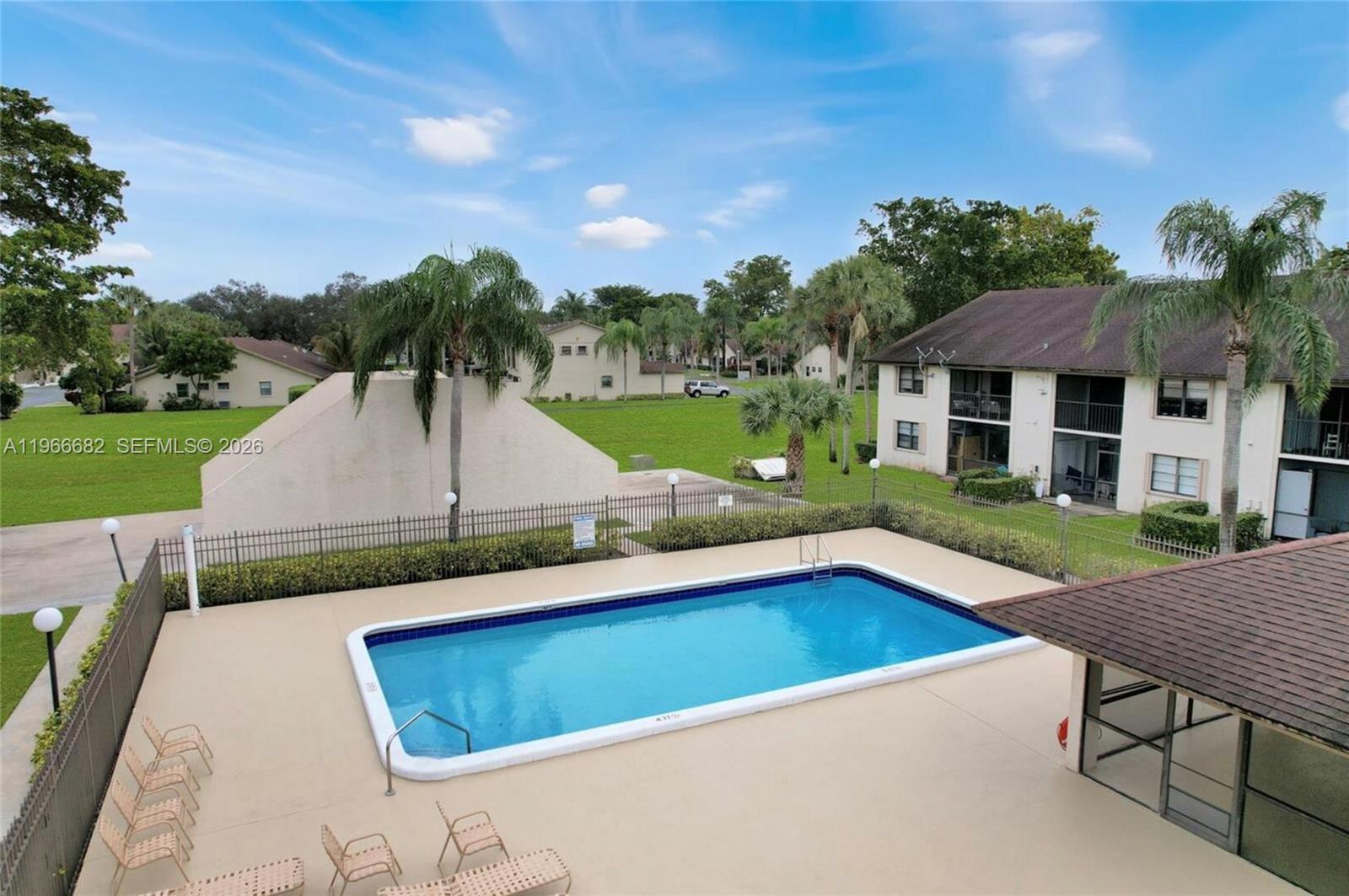 GABLES EAST OF BOCA BARWO - Residential