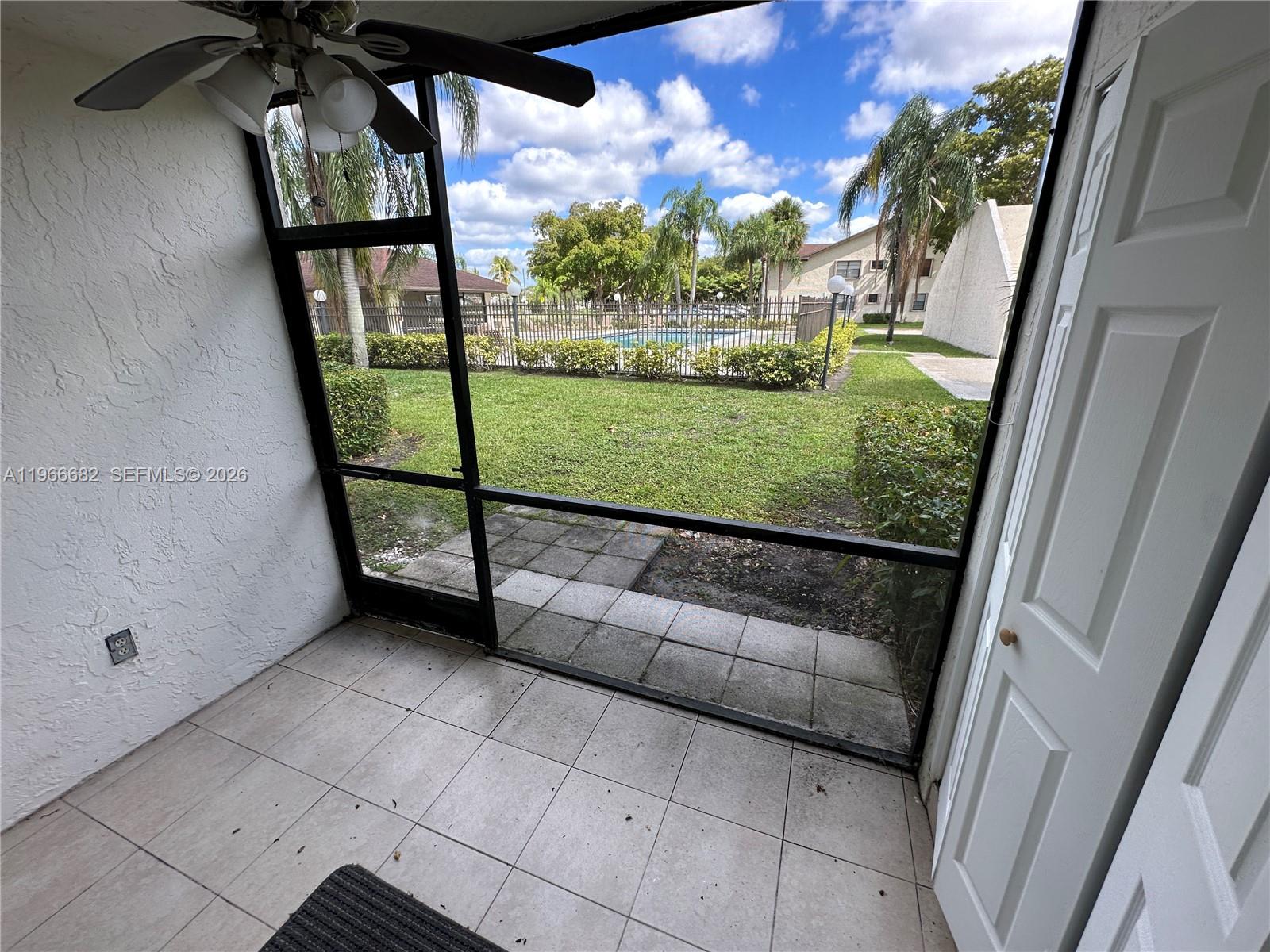 GABLES EAST OF BOCA BARWO - Residential
