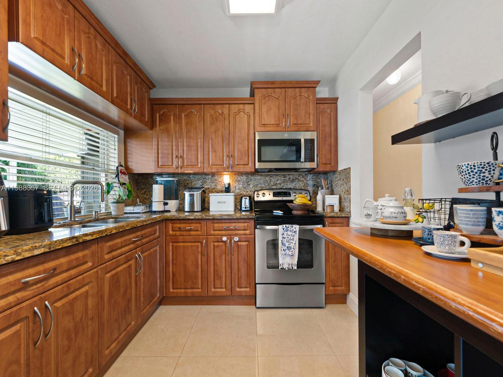 PALM SPRINGS NORTH SEC S - Residential