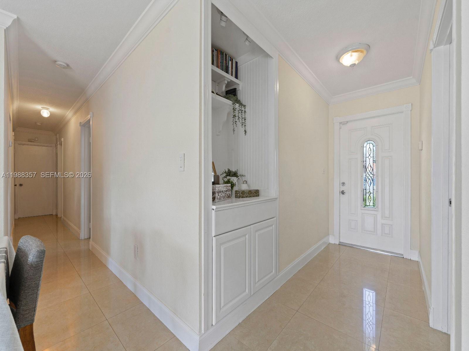 PALM SPRINGS NORTH SEC S - Residential