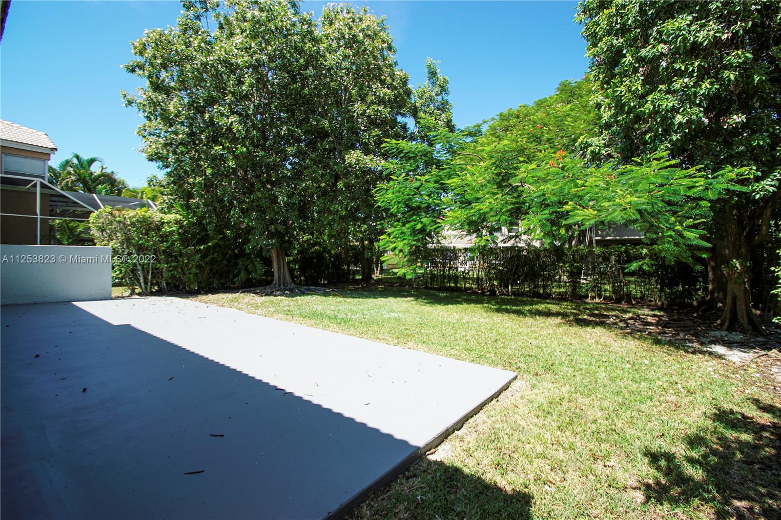 KENSINGTON - Residential