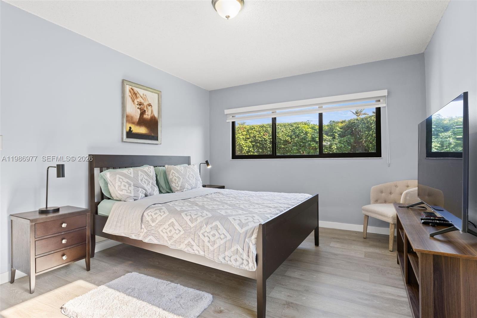 CLAIRMONT CONDOMINIUM J - Residential