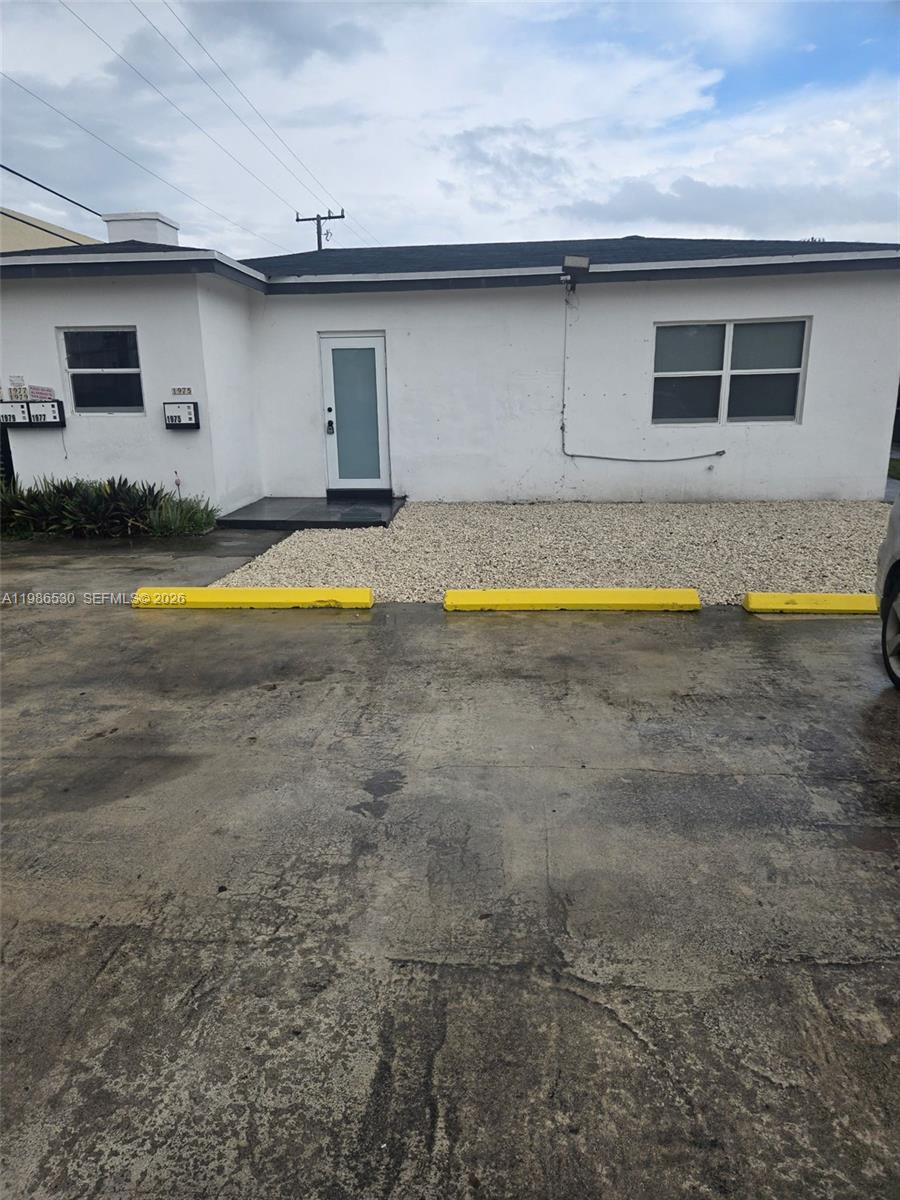 This fully renovated, legal triplex presents an exceptional turnkey investment opportunity. Meticulously upgraded throughout, the property features modern flooring, updated kitchens and bathrooms, stainless steel appliances, impact windows and doors, washer-dryers and central A/C systems in all units.

The property is fully compliant and up to date with city recertifications, offering added peace of mind for investors. Each of the three units (two separate structures) has its own private entrance and separate utility meters, allowing for streamlined management and efficient operation. Landlord only provides for lawn maintenance.

All units are currently leased to long-term tenants with active leases and security deposits in place, providing immediate and reliable cash flow from day one.

Ideally located in the heart of Allapattah, close to Miami River, just minutes from Wynwood, Downtown, Brickell...
