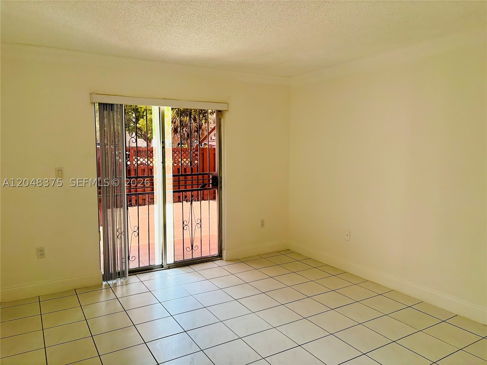 WESTLAND GARDENS CONDO - Residential