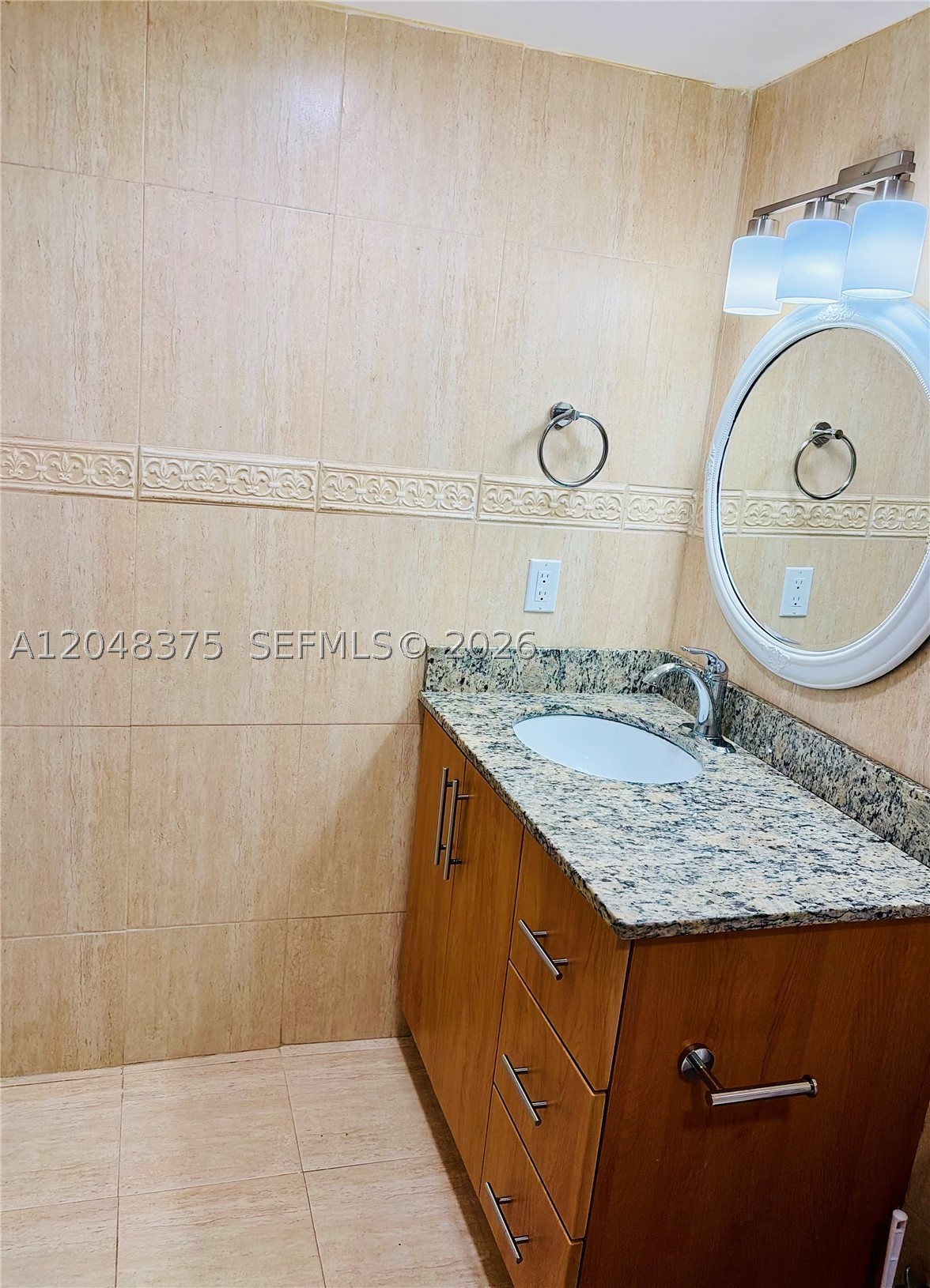 WESTLAND GARDENS CONDO - Residential